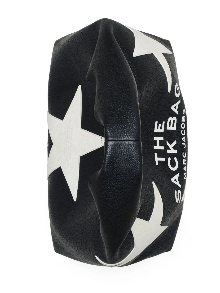 Affordable bag shoulder Women Marc Sack Jacobs 0816